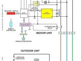 Sump Pump Control Wiring Diagram Liberty Pump Wiring Diagram Wiring Schematic Diagram 107
