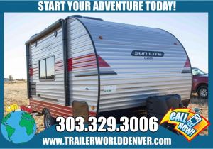 Sun Lite Camper Wiring Diagram 2019 Sunset Park Rv Sunlite 16bh 1525 Trailer World Denver Sun Lite Camper Wiring Diagram 2019 Sunset Park Rv Sunlite 16bh 1525 Trailer World Denver