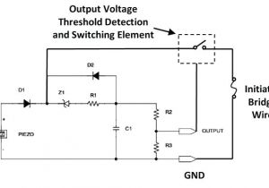 Sun Lite Camper Wiring Diagram Adapta Msds Tach Wiring Diagram Schema Wiring Diagram Sun Lite Camper Wiring Diagram Adapta Msds Tach Wiring Diagram Schema Wiring Diagram