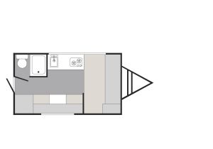 Sun Lite Camper Wiring Diagram Sun Lite Sunset Park Rv Sun Lite Camper Wiring Diagram Sun Lite Sunset Park Rv