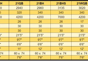 Sun Lite Camper Wiring Diagram Sun Lite Sunset Park Rv Sun Lite Camper Wiring Diagram Sun Lite Sunset Park Rv
