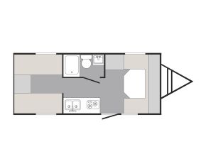 Sun Lite Camper Wiring Diagram Sun Lite Sunset Park Rv Sun Lite Camper Wiring Diagram Sun Lite Sunset Park Rv