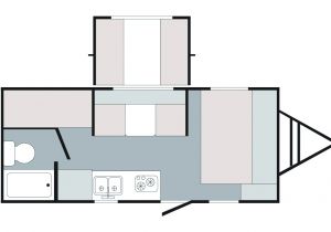 Sun Lite Camper Wiring Diagram Sun Lite Sunset Park Rv Sun Lite Camper Wiring Diagram Sun Lite Sunset Park Rv