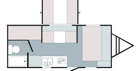 Sun Lite Camper Wiring Diagram Sun Lite Sunset Park Rv