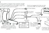 Sun Lite Camper Wiring Diagram Sunpro Tach to Msd Ignition Wiring Wiring Diagram Used