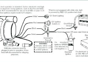 Sun Lite Camper Wiring Diagram Sunpro Tach to Msd Ignition Wiring Wiring Diagram Used Sun Lite Camper Wiring Diagram Sunpro Tach to Msd Ignition Wiring Wiring Diagram Used