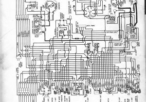 Sun Lite Camper Wiring Diagram Wrg 5660 1957 Chevy Wiring Sun Lite Camper Wiring Diagram Wrg 5660 1957 Chevy Wiring