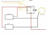 Sun Super Tach Wiring Diagram Sunpro Wiring Diagram Wiring Diagram Autovehicle