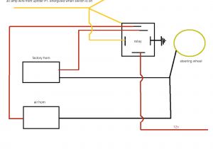 Sun Super Tach Wiring Diagram Sunpro Wiring Diagram Wiring Diagram Autovehicle