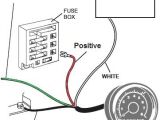 Sun Super Tach Wiring Diagram Tach Wiring Diagram Wiring Diagram Basic