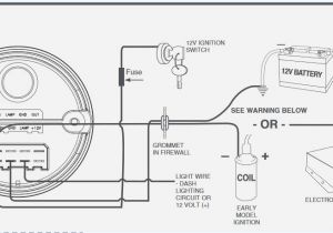 Sun Super Tach Wiring Diagram Tach Wiring Diagram Wiring Diagram Mega