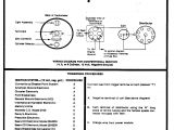 Sun Super Tach Wiring Diagram Wiring Sport Bosch 2 Tachometer Wiring Diagram Autovehicle