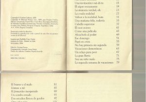 Sunal Tanning Bed 220v Wiring Diagram All Categories Lawfasr Sunal Tanning Bed 220v Wiring Diagram All Categories Lawfasr