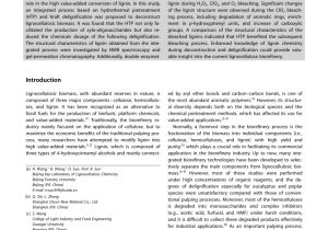 Sunal Tanning Bed 220v Wiring Diagram Applications Of Transition Metal Catalysts to Textile and Wood Pulp Sunal Tanning Bed 220v Wiring Diagram Applications Of Transition Metal Catalysts to Textile and Wood Pulp