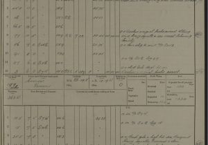 Sunal Tanning Bed 220v Wiring Diagram Hms Columbella Armed Merchant Cruiser British Warships Of World War 1 Sunal Tanning Bed 220v Wiring Diagram Hms Columbella Armed Merchant Cruiser British Warships Of World War 1