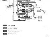 Sunal Tanning Bed 220v Wiring Diagram Nissan 1980 200sx Repair Manual Service Datsun