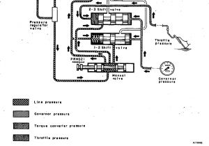 Sunal Tanning Bed 220v Wiring Diagram Nissan 1980 200sx Repair Manual Service Datsun Sunal Tanning Bed 220v Wiring Diagram Nissan 1980 200sx Repair Manual Service Datsun