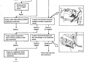 Sunal Tanning Bed 220v Wiring Diagram Nissan 1980 200sx Repair Manual Service Datsun