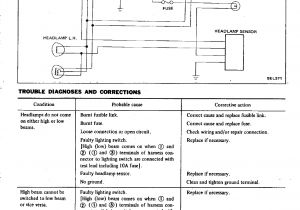 Sunal Tanning Bed 220v Wiring Diagram Nissan 1980 200sx Repair Manual Service Datsun Sunal Tanning Bed 220v Wiring Diagram Nissan 1980 200sx Repair Manual Service Datsun
