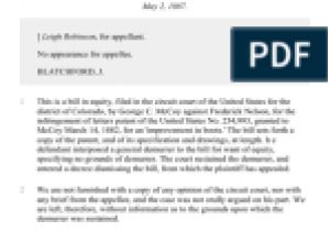 Sunal Tanning Bed 220v Wiring Diagram Pop 1955 04 Patent Voltage Sunal Tanning Bed 220v Wiring Diagram Pop 1955 04 Patent Voltage