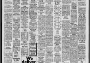 Sunal Tanning Bed 220v Wiring Diagram the Morning Call From Allentown Pennsylvania On January 15 1989 A 68 Sunal Tanning Bed 220v Wiring Diagram the Morning Call From Allentown Pennsylvania On January 15 1989 A 68