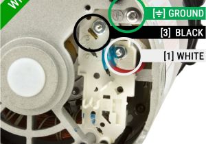 Sundance Spa Wiring Diagram Hydromaster Hot Tub Pump Replacement for Sundance Jacuzzia Lx 6500