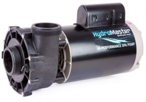 Sundance Spa Wiring Diagram Hydromaster Hot Tub Pump Replacement for Sundance Jacuzzia Lx 6500