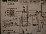 Sundance Spa Wiring Diagram Marquis Spa Diagram Wiring Diagram Page