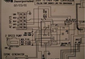 Sundance Spa Wiring Diagram Marquis Spa Diagram Wiring Diagram Page