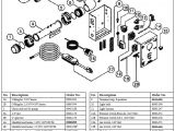 Sundance Spa Wiring Diagram Marquis Spa Diagram Wiring Diagram Page