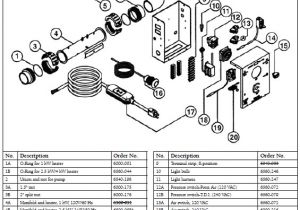 Sundance Spa Wiring Diagram Marquis Spa Diagram Wiring Diagram Page