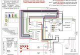 Sundance Spa Wiring Diagram Spa Light Wiring Diagram Blog Wiring Diagram