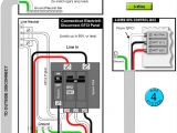 Sundance Spa Wiring Diagram Spa Light Wiring Diagram Blog Wiring Diagram