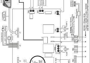 Sundance Spa Wiring Diagram Sundance Spas 850 Users Manual Export Owner S 50hz English