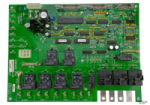 Sundance Spa Wiring Diagram Sundance Spas