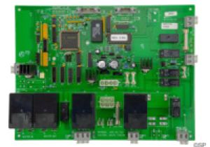 Sundance Spa Wiring Diagram Sundance Spas