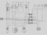 Sunl 110cc atv Wiring Diagram 150cc atv Wiring Diagram Circuit Wiring Diagram Expert Sunl 110cc atv Wiring Diagram 150cc atv Wiring Diagram Circuit Wiring Diagram Expert
