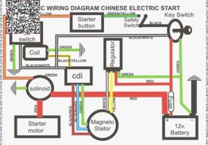 Sunl 110cc atv Wiring Diagram China atv Wiring Diagram Wiring Diagram Centre Sunl 110cc atv Wiring Diagram China atv Wiring Diagram Wiring Diagram Centre