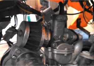 Sunl 110cc atv Wiring Diagram How I Got My Tao Tao atv to Start Youtube Sunl 110cc atv Wiring Diagram How I Got My Tao Tao atv to Start Youtube