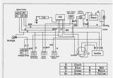 Sunl 110cc atv Wiring Diagram Sunl 110cc atv Wiring Diagram Fresh Sunl 49cc E22 5 Pin Cdi Wiring