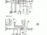 Sunl atv Wiring Diagram 7 Best Quad Wiring Diagrams Images In 2018 Diagram Engine Types Quad
