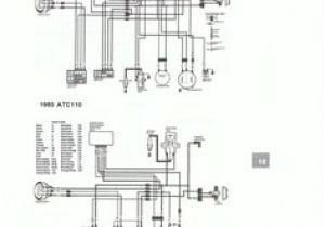 Sunl atv Wiring Diagram 7 Best Quad Wiring Diagrams Images In 2018 Diagram Engine Types Quad Sunl atv Wiring Diagram 7 Best Quad Wiring Diagrams Images In 2018 Diagram Engine Types Quad