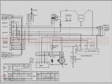 Sunl atv Wiring Diagram Panther 110 atv Wiring Diagram Wiring Diagram Technic Sunl atv Wiring Diagram Panther 110 atv Wiring Diagram Wiring Diagram Technic