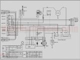Sunl atv Wiring Diagram Panther 110 atv Wiring Diagram Wiring Diagram Technic