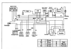 Sunl atv Wiring Diagram Panther 110 atv Wiring Diagram Wiring Diagram Technic Sunl atv Wiring Diagram Panther 110 atv Wiring Diagram Wiring Diagram Technic