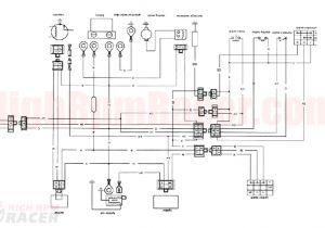Sunl atv Wiring Diagram Sunl 50cc Wire Diagram Wiring Diagram Technic Sunl atv Wiring Diagram Sunl 50cc Wire Diagram Wiring Diagram Technic