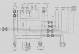 Sunl Go Kart Wiring Diagram 150cc atv Wiring Diagram Circuit Wiring Diagram Expert