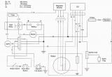 Sunl Go Kart Wiring Diagram Gy6 Wire Diagram Coil Wiring Diagrams