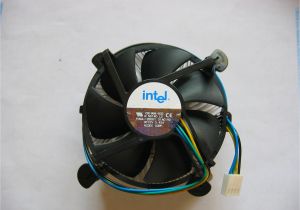 Sunon Fan Wiring Diagram 4 Wire Fans Sunon Fan Wiring Diagram 4 Wire Fans