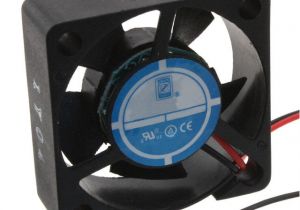 Sunon Fan Wiring Diagram Od3010 12hb orion Fans Fans thermal Management Digikey Sunon Fan Wiring Diagram Od3010 12hb orion Fans Fans thermal Management Digikey